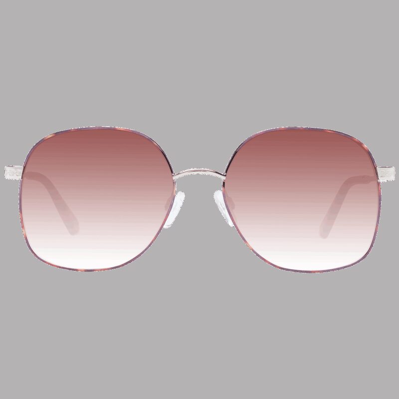 Ted Baker Women's Sunglasses (TB1687 55467) - Image 2