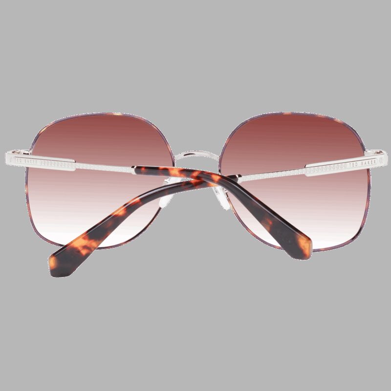 Ted Baker Women's Sunglasses (TB1687 55467) - Image 3