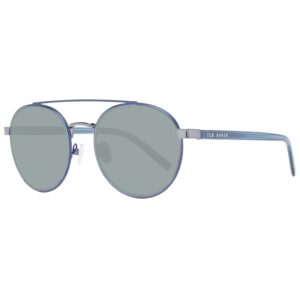 Ted Baker Men's Sunglasses (TB1695 51900)