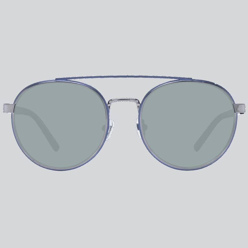 Ted Baker Men's Sunglasses (TB1695 51900) - Image 2