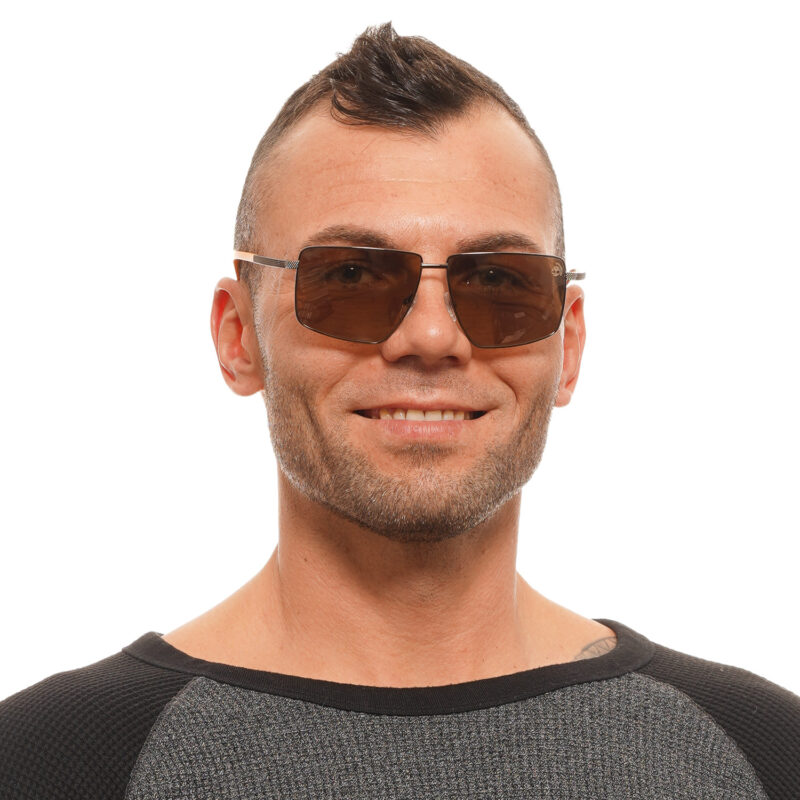 Timberland Men's Sunglasses (TB9286 5948H) - Image 4