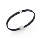 Amen Tc02-17 (TC02-17)  JEWELRY_main