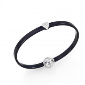 Amen Tc02-17 (TC02-17)  JEWELRY_main