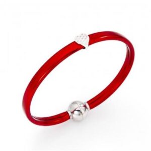 Amen Tc08-17 (TC08-17)  JEWELRY_main