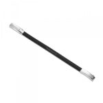 Timberland Jewels Jewelry Tdagb0001601 (TDAGB0001601)  JEWELRY_2
