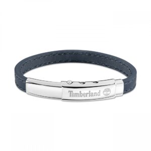 Timberland Jewels Jewelry Tdagb0001604 (TDAGB0001604)  JEWELRY_main