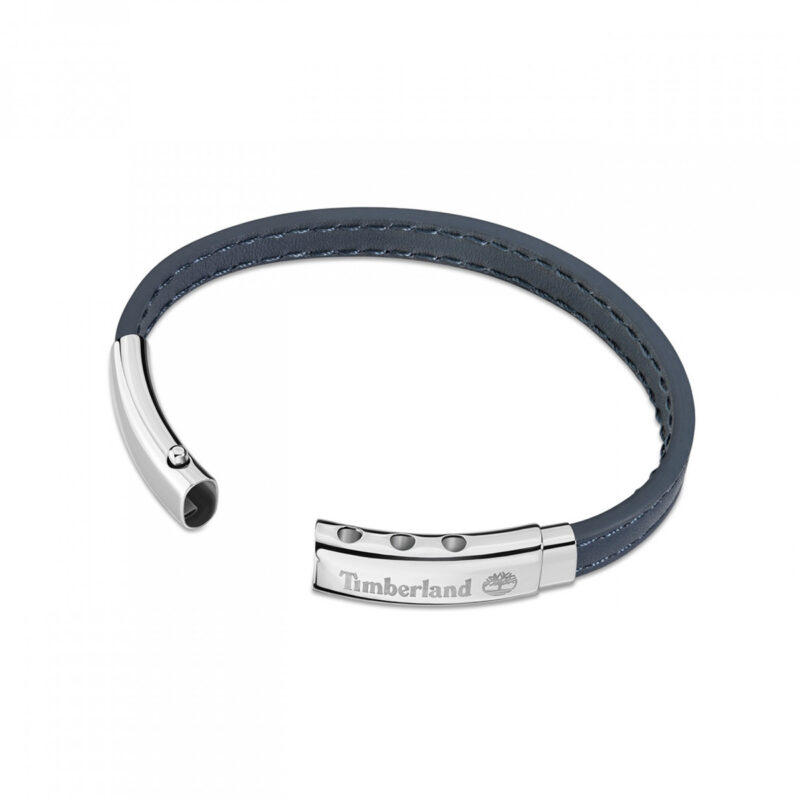 Timberland Jewels Jewelry Tdagb0001604 (TDAGB0001604)  JEWELRY_1