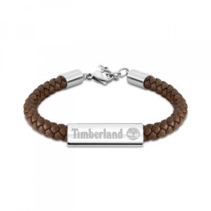 Timberland Jewels Jewelry Tdagb0001802 (TDAGB0001802)  JEWELRY_main