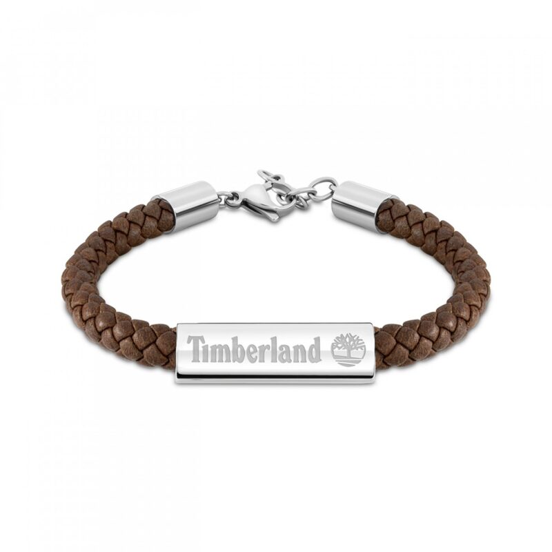 Timberland Jewels Jewelry Tdagb0001802 (TDAGB0001802)  JEWELRY_main