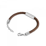 Timberland Jewels Jewelry Tdagb0001802 (TDAGB0001802)  JEWELRY_1