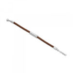 Timberland Jewels Jewelry Tdagb0001802 (TDAGB0001802)  JEWELRY_2