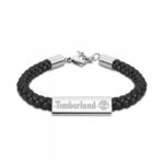 Timberland Jewels Jewelry Tdagb0001804 (TDAGB0001804)  JEWELRY_main