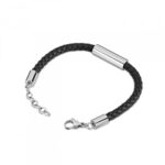 Timberland Jewels Jewelry Tdagb0001804 (TDAGB0001804)  JEWELRY_1