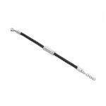 Timberland Jewels Jewelry Tdagb0001804 (TDAGB0001804)  JEWELRY_2