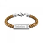 Timberland Jewels Jewelry Tdagb0001805 (TDAGB0001805)  JEWELRY_main