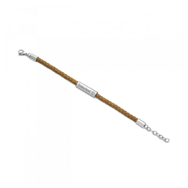 Timberland Jewels Jewelry Tdagb0001805 (TDAGB0001805)  JEWELRY_2
