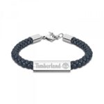 Timberland Jewels Jewelry Tdagb0001806 (TDAGB0001806)  JEWELRY_main