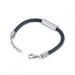 Timberland Jewels Jewelry Tdagb0001806 (TDAGB0001806)  JEWELRY_3