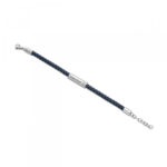 Timberland Jewels Jewelry Tdagb0001806 (TDAGB0001806)  JEWELRY_4