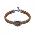 Timberland Jewels Jewelry Tdagb0001902 (TDAGB0001902)  JEWELRY_main