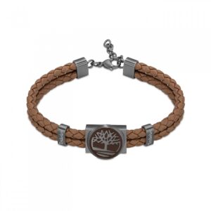 Timberland Jewels Jewelry Tdagb0001902 (TDAGB0001902)  JEWELRY_main