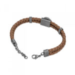 Timberland Jewels Jewelry Tdagb0001902 (TDAGB0001902)  JEWELRY_4