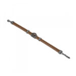 Timberland Jewels Jewelry Tdagb0001902 (TDAGB0001902)  JEWELRY_2