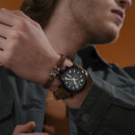 Timberland Jewels Jewelry Tdagb0001902 (TDAGB0001902)  JEWELRY_3