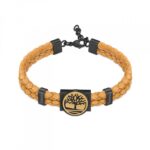 Timberland Watches Tdagb0001904 (TDAGB0001904)  JEWELRY_main
