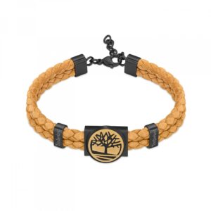 Timberland Watches Tdagb0001904 (TDAGB0001904)  JEWELRY_main