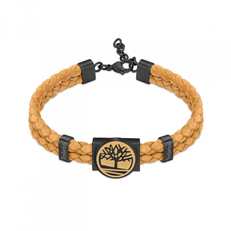 Timberland Watches Tdagb0001904 (TDAGB0001904)  JEWELRY_main
