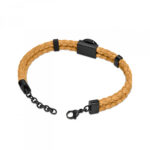 Timberland Watches Tdagb0001904 (TDAGB0001904)  JEWELRY_4