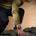 Timberland Watches Tdagb0001904 (TDAGB0001904)  JEWELRY_3