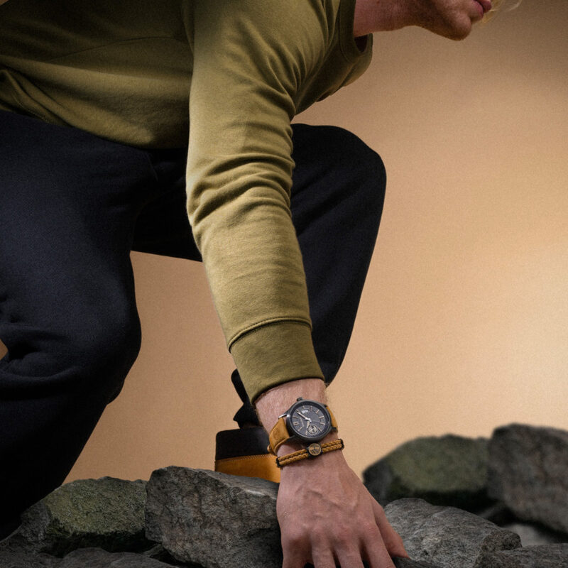 Timberland Watches Tdagb0001904 (TDAGB0001904)  JEWELRY_3