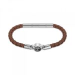 Timberland Jewels Jewelry Tdagb0002001 (TDAGB0002001)  JEWELRY_main