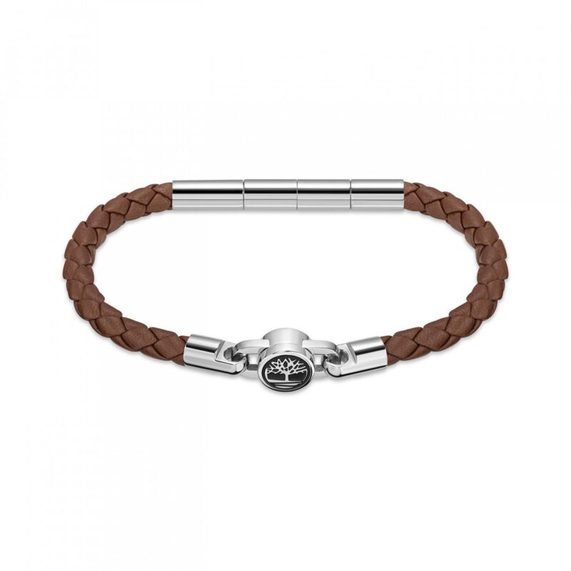 Timberland Jewels Jewelry Tdagb0002001 (TDAGB0002001)  JEWELRY_main