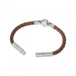 Timberland Jewels Jewelry Tdagb0002001 (TDAGB0002001)  JEWELRY_1