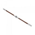 Timberland Jewels Jewelry Tdagb0002001 (TDAGB0002001)  JEWELRY_2