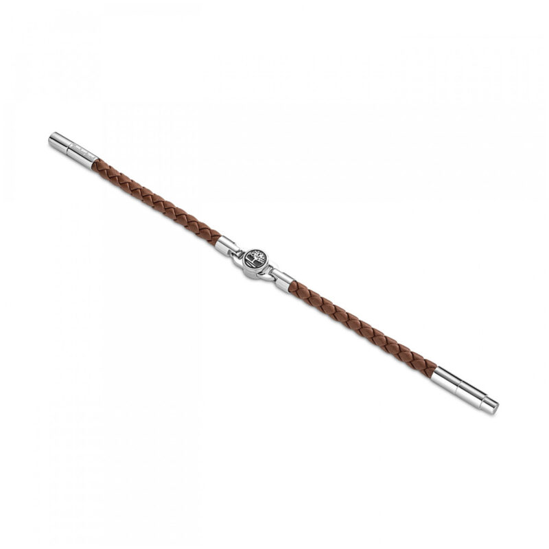 Timberland Jewels Jewelry Tdagb0002001 (TDAGB0002001)  JEWELRY_2