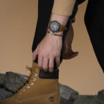 Timberland Jewels Jewelry Tdagb0002001 (TDAGB0002001)  JEWELRY_3