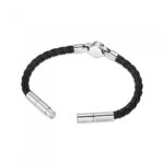 Timberland Jewels Jewelry Tdagb0002002 (TDAGB0002002)  JEWELRY_1
