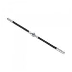Timberland Jewels Jewelry Tdagb0002002 (TDAGB0002002)  JEWELRY_2