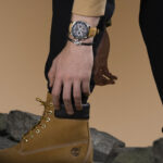 Timberland Jewels Jewelry Tdagb0002002 (TDAGB0002002)  JEWELRY_3