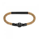 Timberland Jewels Jewelry Tdagb0002004 (TDAGB0002004)  JEWELRY_main
