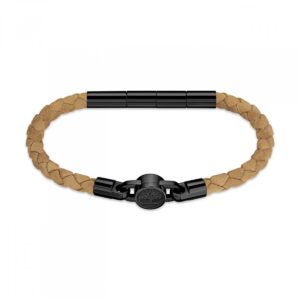 Timberland Jewels Jewelry Tdagb0002004 (TDAGB0002004)  JEWELRY_main