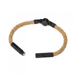 Timberland Jewels Jewelry Tdagb0002004 (TDAGB0002004)  JEWELRY_1