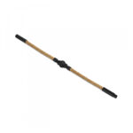 Timberland Jewels Jewelry Tdagb0002004 (TDAGB0002004)  JEWELRY_2