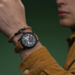Timberland Jewels Jewelry Tdagb0002004 (TDAGB0002004)  JEWELRY_3