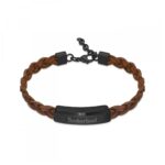 Timberland Jewels Jewelry Tdagb0002101 (TDAGB0002101)  JEWELRY_main