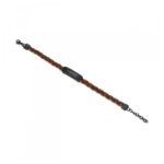 Timberland Jewels Jewelry Tdagb0002101 (TDAGB0002101)  JEWELRY_2